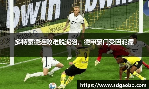 一竞技官网