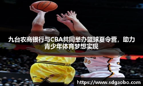 一竞技官网