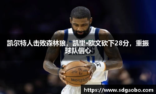 一竞技官网
