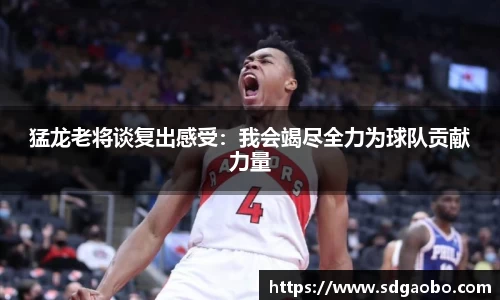 一竞技