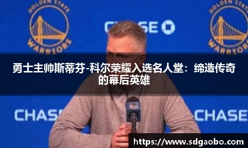一竞技官网