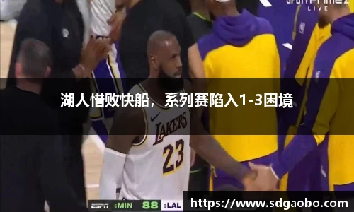 一竞技官网