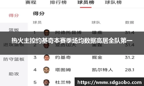 一竞技