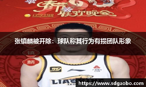 一竞技