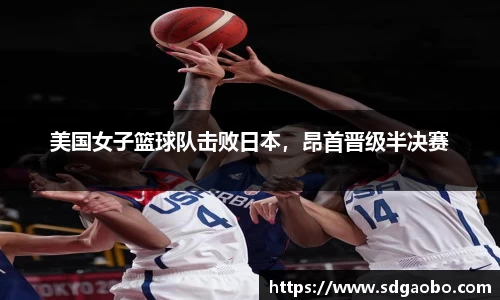 一竞技官网