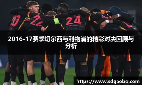 一竞技