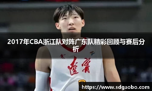 一竞技官网