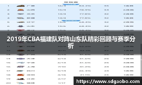 一竞技