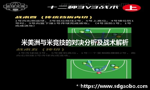 一竞技官网