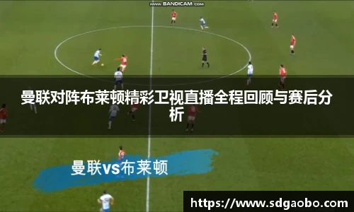 一竞技官网