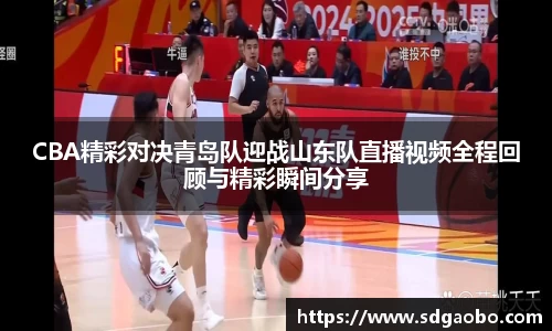 一竞技官网