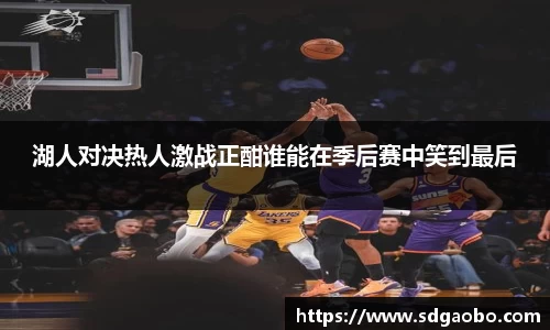 一竞技