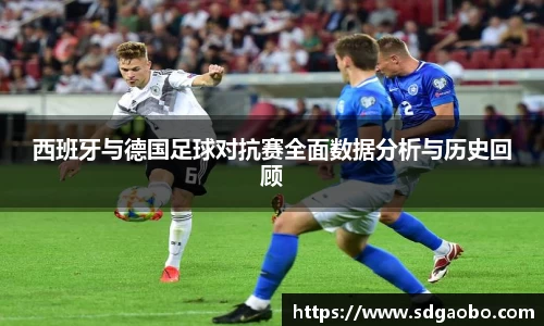 一竞技官网