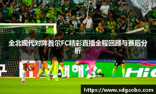 一竞技