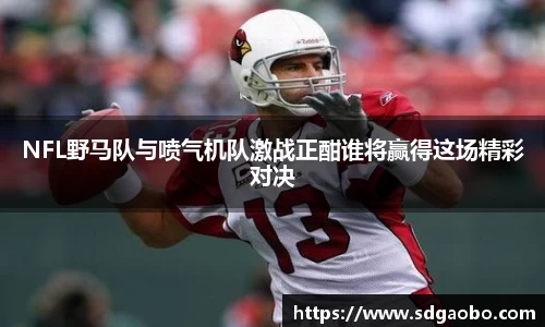 一竞技官网