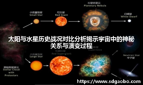 一竞技官网