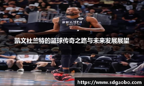 一竞技