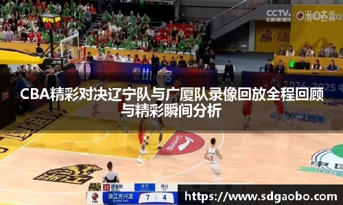 一竞技官网