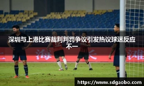 一竞技
