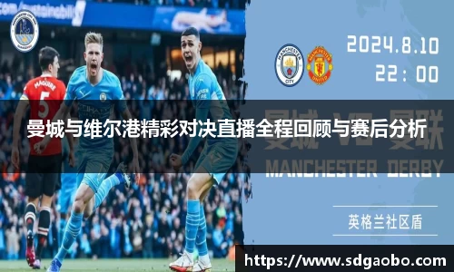 一竞技