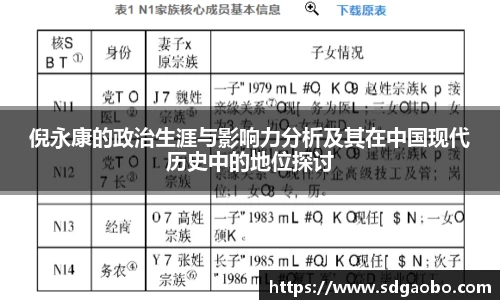一竞技