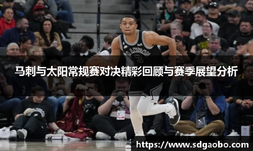一竞技