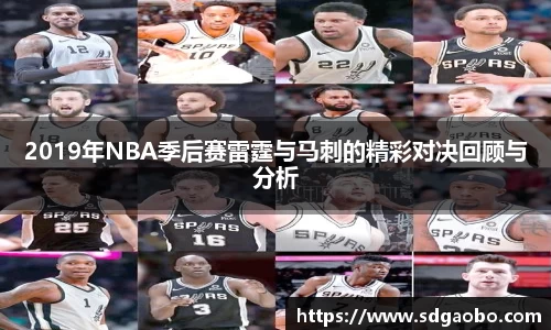 一竞技从一开始·竞无止境