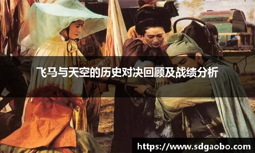 一竞技