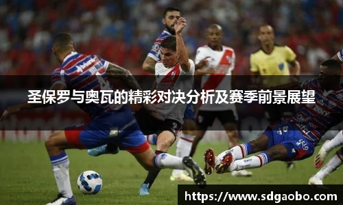 一竞技官网