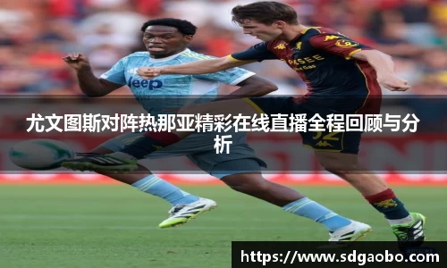 一竞技官网