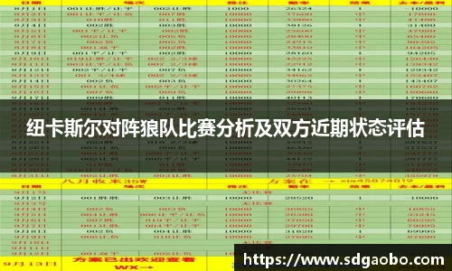 一竞技从一开始·竞无止境