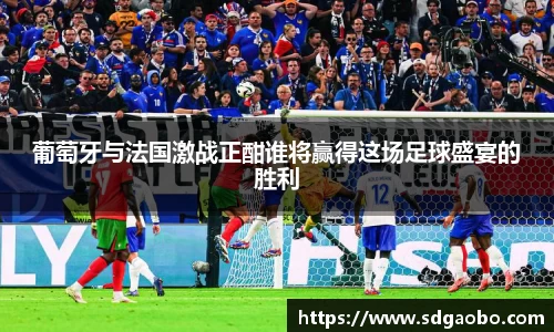 一竞技官网