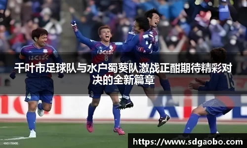 一竞技