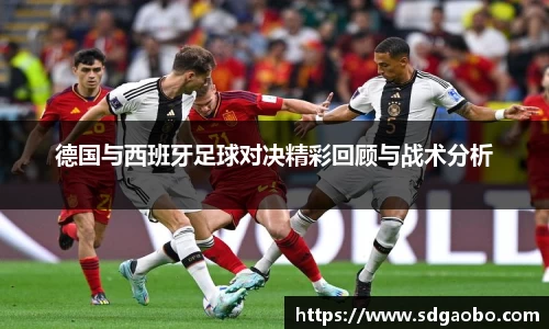 一竞技
