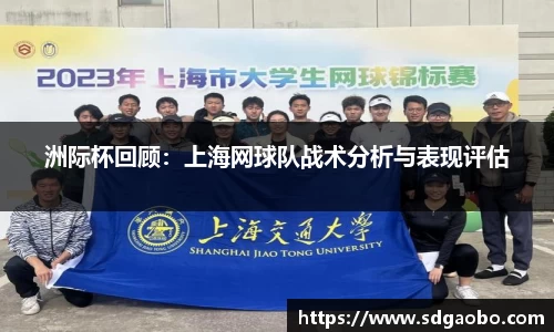 一竞技