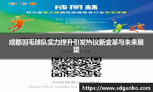 一竞技官网