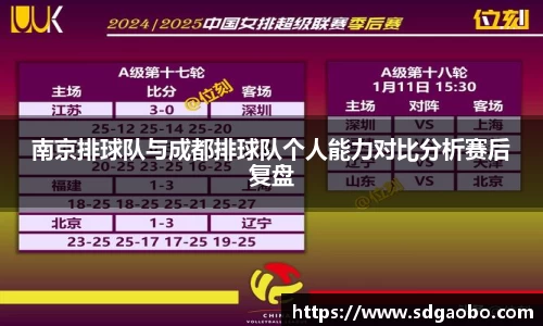 一竞技
