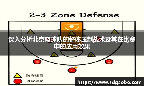一竞技官网