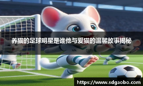 一竞技官网