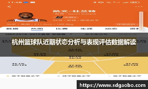 一竞技官网