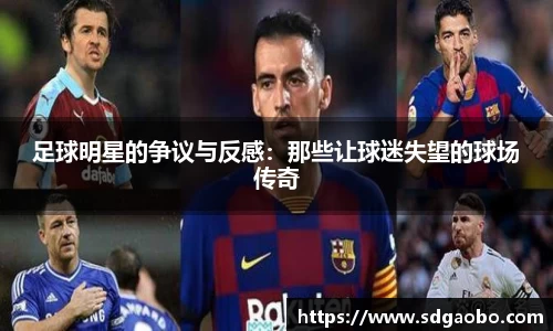 一竞技从一开始·竞无止境